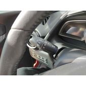 Mando Luces Y Limpia para Mazda 2 Lim. ()