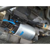 Motor Arranque para Mazda 2 Lim. ()