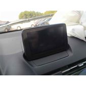 Sistema Navegacion Gps para Mazda 2 Lim. ()