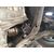 Transmision Delantera Izquierda para Mazda 2 Lim. ()