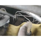 Abs para Renault Talisman