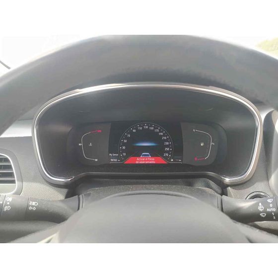 Cuadro Instrumentos para Renault Talisman