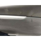Elevalunas Trasero Derecho para Renault Talisman