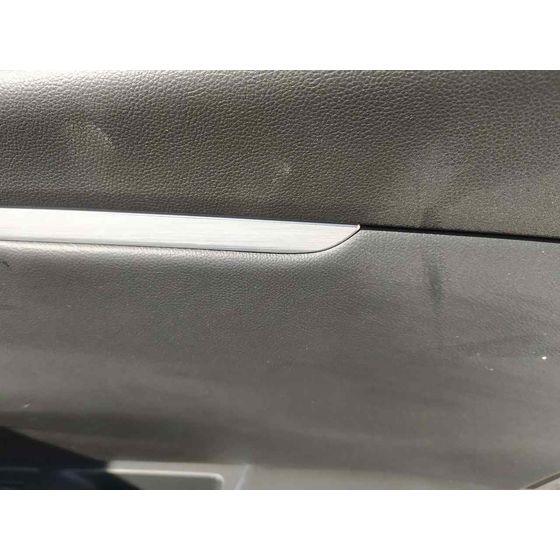Elevalunas Trasero Derecho para Renault Talisman