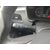 Mando Luces Y Limpia para Renault Talisman