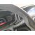Mando Luces Y Limpia para Renault Talisman