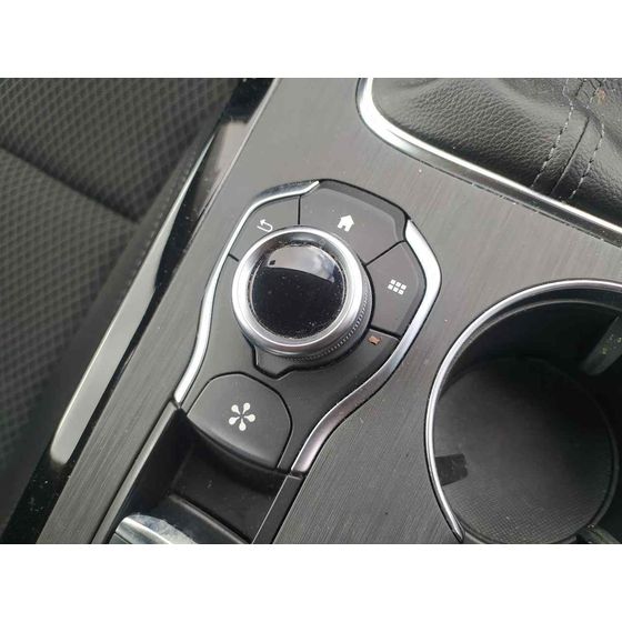Mando Multifuncion para Renault Talisman
