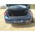 Paragolpes Trasero para Renault Talisman