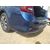 Paragolpes Trasero para Renault Talisman