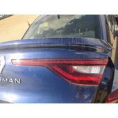 Piloto Trasero Derecho Interior para Renault Talisman