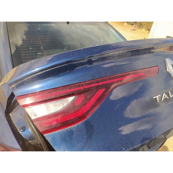 Piloto Trasero Izquierdo Interior para Renault Talisman