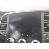 Sistema Navegacion Gps para Renault Talisman