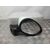 Retrovisor Derecho para Fiat 500 Cabrio (150)