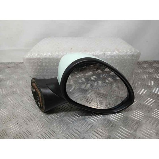 Retrovisor Derecho para Fiat 500 Cabrio (150)