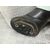 Retrovisor Derecho para Fiat 500 Cabrio (150)