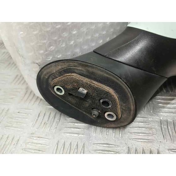 Retrovisor Derecho para Fiat 500 Cabrio (150)
