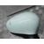 Retrovisor Derecho para Fiat 500 Cabrio (150)