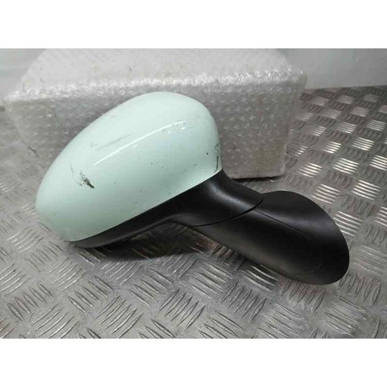 Retrovisor Derecho para Fiat 500 Cabrio (150)