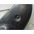 Retrovisor Derecho para Fiat 500 Cabrio (150)