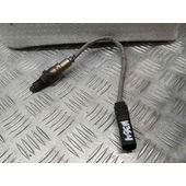 Sonda Lambda para Fiat 500 Cabrio (150)