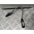 Sonda Lambda para Fiat 500 Cabrio (150)