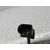 Sonda Lambda para Fiat 500 Cabrio (150)