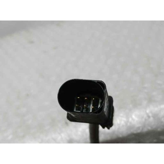 Sonda Lambda para Fiat 500 Cabrio (150)