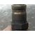 Sonda Lambda para Fiat 500 Cabrio (150)