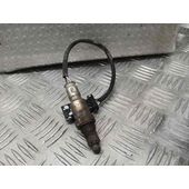 Sonda Lambda para Fiat 500 Cabrio (150)