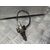 Sonda Lambda para Fiat 500 Cabrio (150)