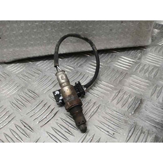 Sonda Lambda para Fiat 500 Cabrio (150)