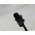 Sonda Lambda para Fiat 500 Cabrio (150)