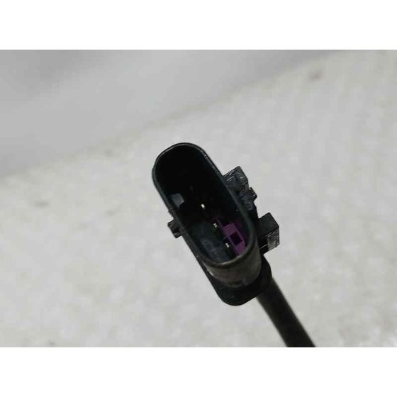 Sonda Lambda para Fiat 500 Cabrio (150)