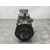 Compresor Aire Acondicionado para Fiat 500 Cabrio (150)