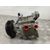 Compresor Aire Acondicionado para Fiat 500 Cabrio (150)