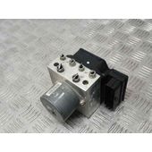 Abs para Ford S-Max
