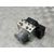 Abs para Ford S-Max