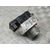 Abs para Ford S-Max