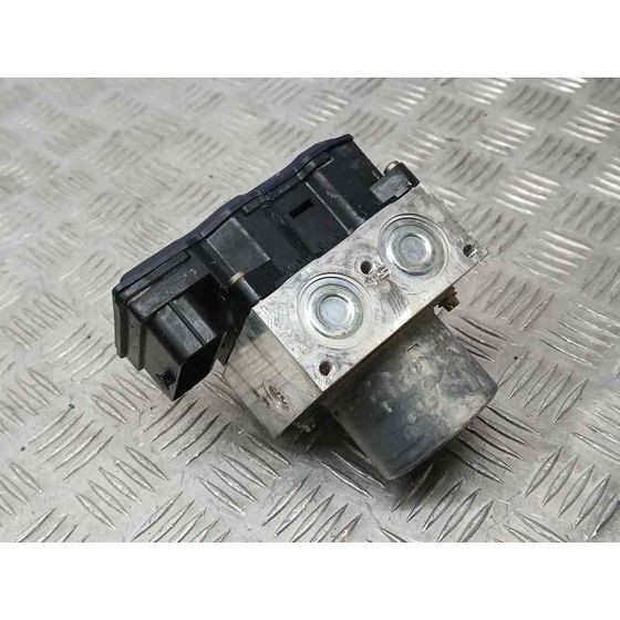 Abs para Ford S-Max