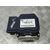 Abs para Ford S-Max