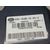 Abs para Ford S-Max