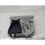 Camara para Ford S-Max