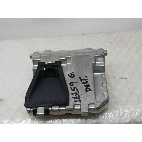 Camara para Ford S-Max