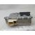 Camara para Ford S-Max