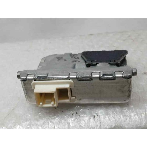 Camara para Ford S-Max