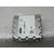 Camara para Ford S-Max