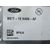 Camara para Ford S-Max