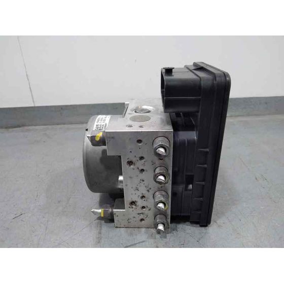 Abs para Dacia Dokker