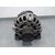 Alternador para Dacia Dokker