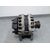 Alternador para Dacia Dokker